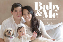 Baby n Me_issue 1_2015_nursery rooms