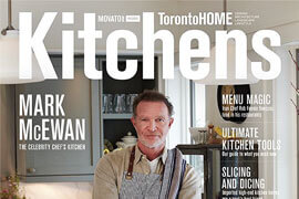 TorontoHome-Kitchens2016-Cover-dvira