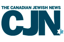 canadianjewishnews