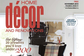 home-decore-cover2