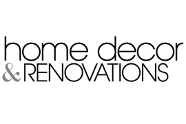 home&decor-cover