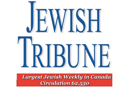 jewish-tribune-cover