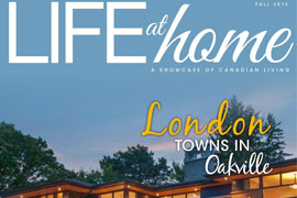 lifeathome-fall15