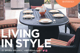 outdoorliving-cover