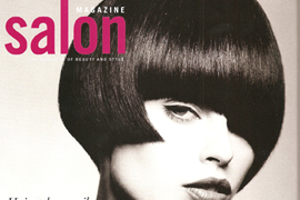 salon-cover