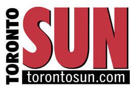 toronto-sun